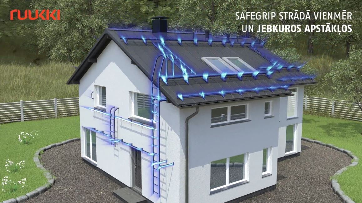 ruukki-safegrip-jumta-kapnes