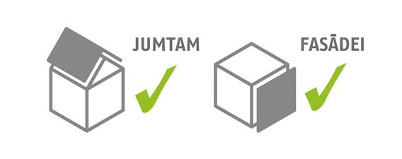 jumtam-fasadei