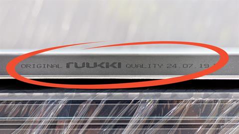 ruukki-original-quality-2