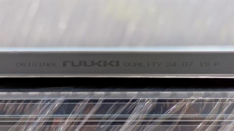 ruukki-original-quality-4