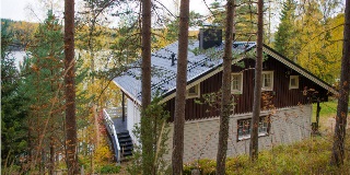 ruukki-roof-autumn