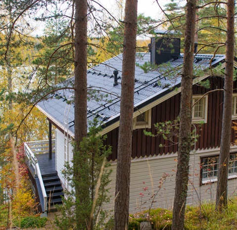 ruukki-roof-autumn
