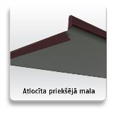 Ruukki-Classic-atlocita-priekseja-mala