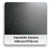 Ruukki-Classic-M-Jumta-Segums-Mikroprofilejums