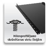 Ruukki-Classic-mikroprofilejums-skruvesanas-vietu-linijam