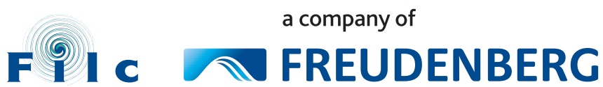 Dripstop-SoundControl-Filc-Freudenberg-logo
