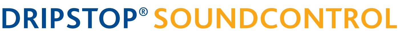 Dripstop-SoundControl-logo