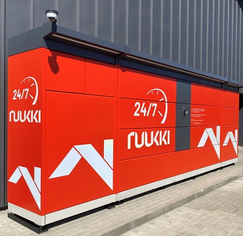 Ruukki-24x7-Pickup-Locker-LV