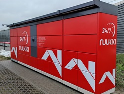 Ruukki-24x7-Pickup-Locker-Siauliai3