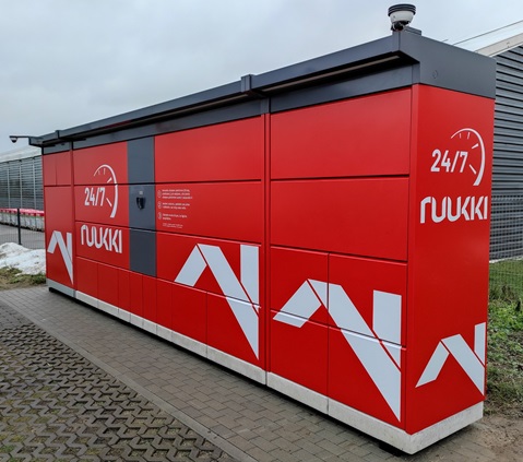 Ruukki-24x7-Pickup-Locker-Siauliai3