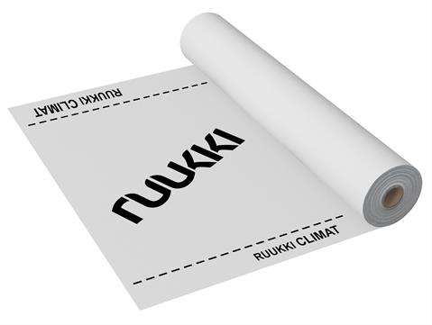 RUUKKI CLIMAT