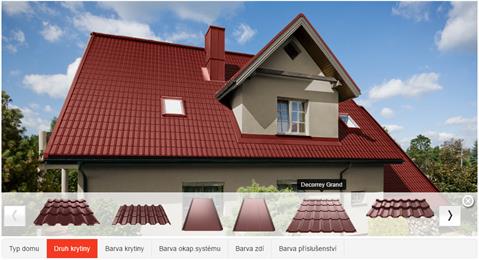 design-your-dreamhouse-tool