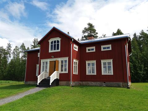 Oheiskohde Widgren kuva2