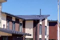 Roofing1
