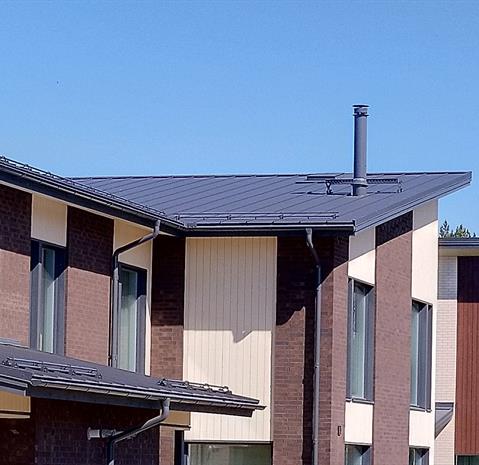 Roofing1
