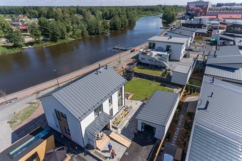 B2C_News_House factories Finland II