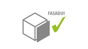 LTU-ikona-fasadas_1000x500