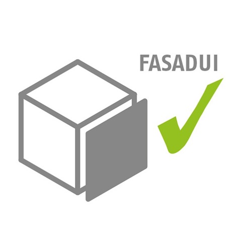 LTU-ikona-fasadas_1000x500
