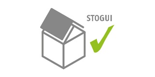 LTU-ikona-stogas_1000x500