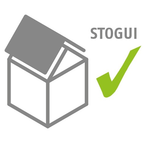 LTU-ikona-stogas_1000x500