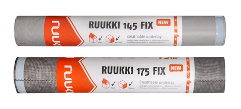 Produkto-patobulinimas-Ruukki-difuzines-pleveles-145-175-FIX
