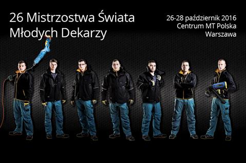Mistrzostwa-dekarzy