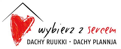 WYBIERZ-Z-SERCEM-LOGO