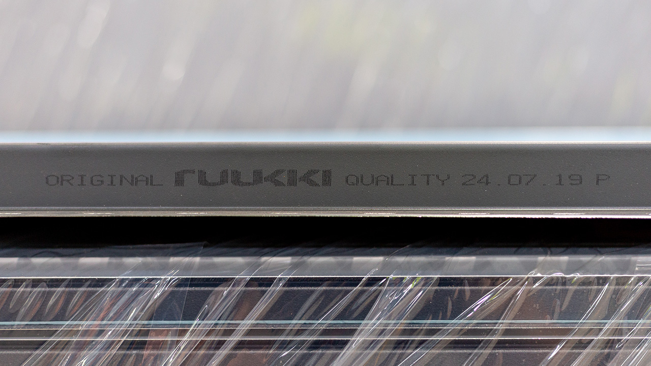 original-ruukki-quality