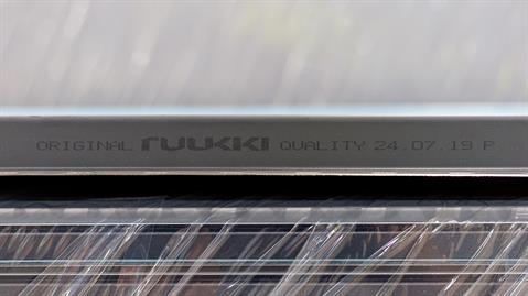original-ruukki-quality