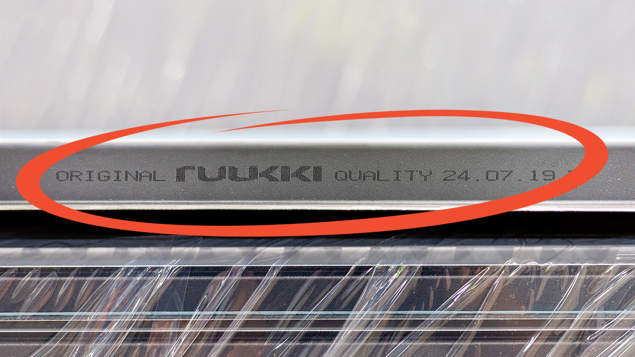 Ruukki-Original-Quality-00