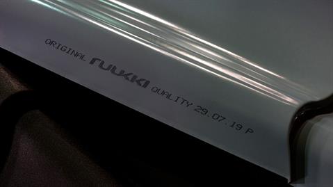 Ruukki-Original-Quality-12-Monterrey