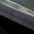 Ruukki-Original-Quality-12-Monterrey
