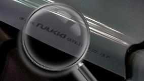 Ruukki-Original-Quality-12-Monterrey_zoom