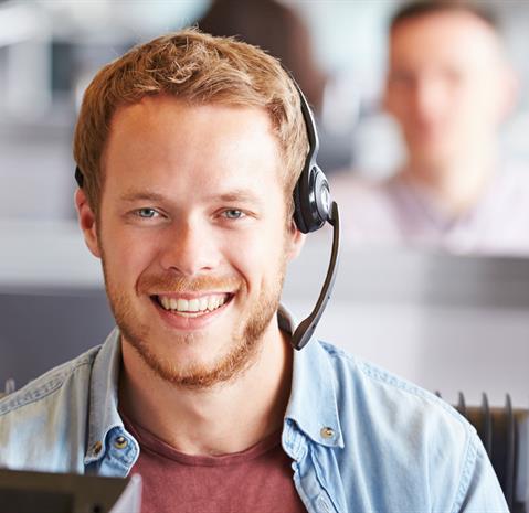 Roofing-customer-service