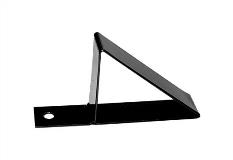 4_Sniegolap_531x364_v1