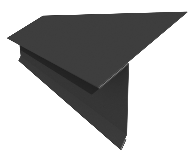 Flashings-CS-03-Classic-Eave-RA1AE-model