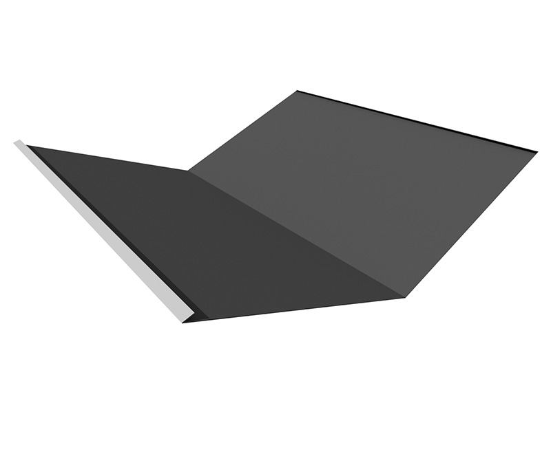 Flashings-CS-04-Classic-Valley-625-625RA1BV-model