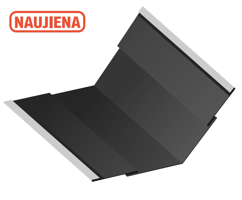 Flashings-CS-05-Classic-Valley-New-model