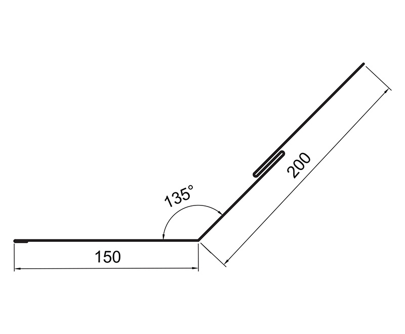 Flashings-CS-06-Classic-Slope-Break-New-drawing