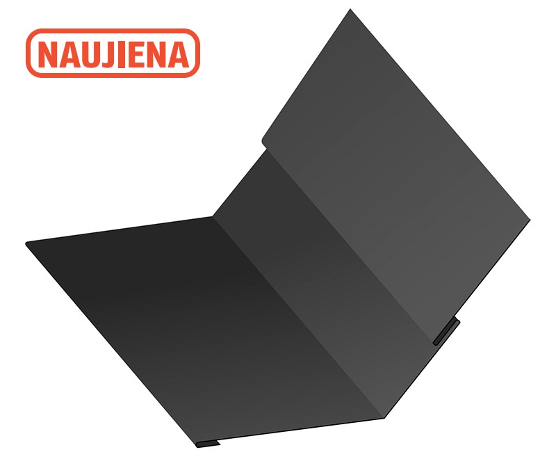 Flashings-CS-06-Classic-Slope-Break-New-model