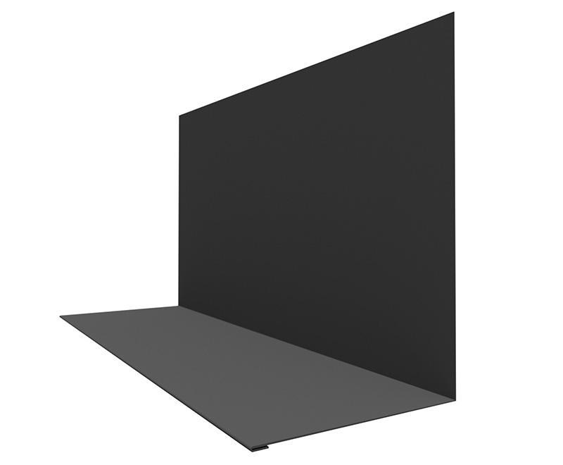 Flashings-CS-07-Inner-Corner-RA1BJ-model