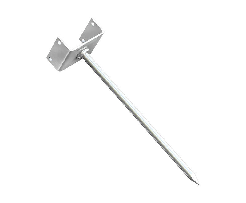 Flashings-CS-16-Ridge-Batten-Fixing-model