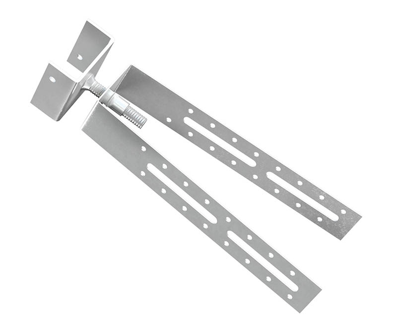 Flashings-CS-17-Adjustable-Ridge-Batten-Fixing-model