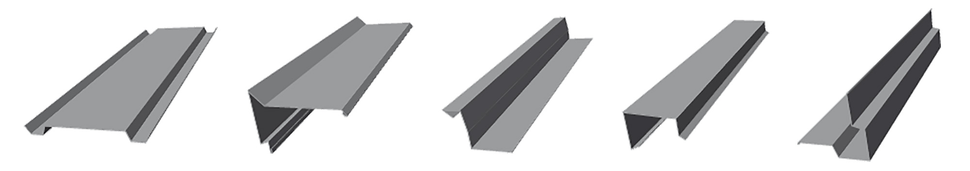Flashings-CS-18-non-standard-custom-order