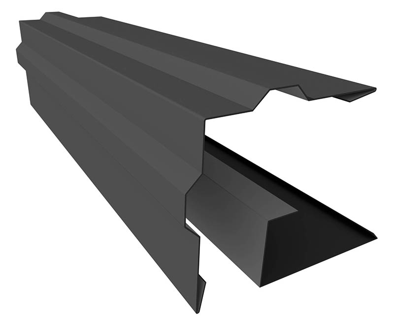 Flashings-TS-04-Verge-Trim-Frigge-30500FR310-model