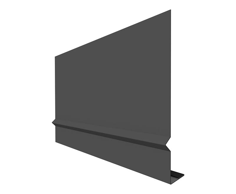 Flashings-TS-06-Verge-Trim-Side-Big-260RA1BBC-model
