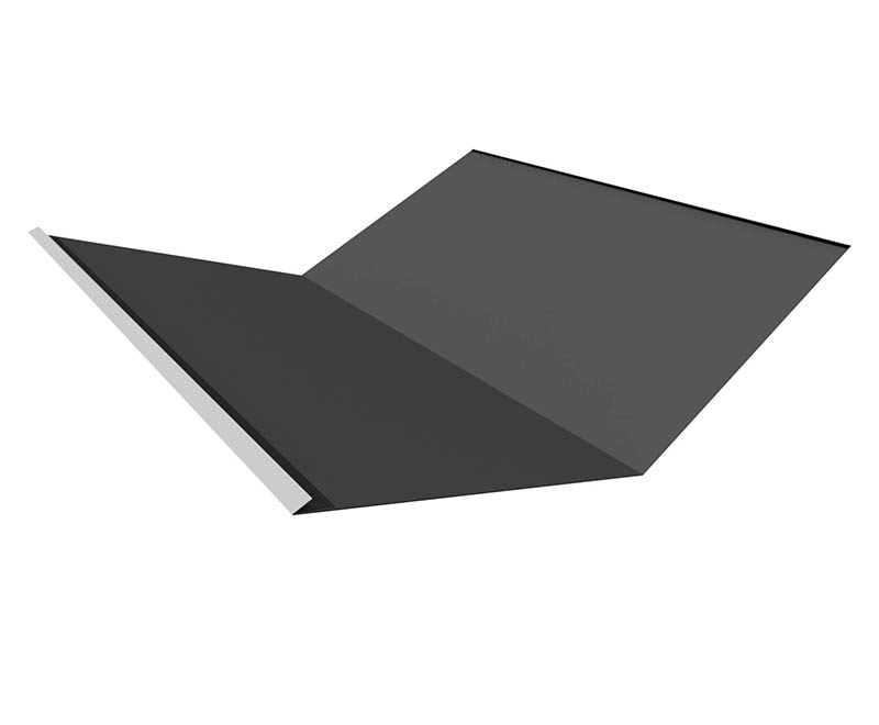 Flashings-TS-13-Valley-625-625RA1BV-model