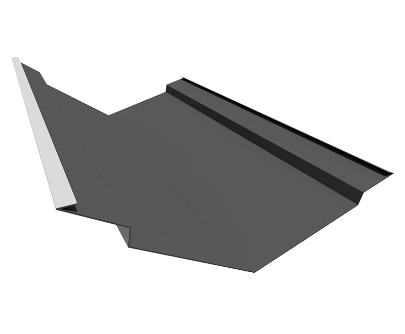 Flashings-TS-15-Valley-Hyygge-model