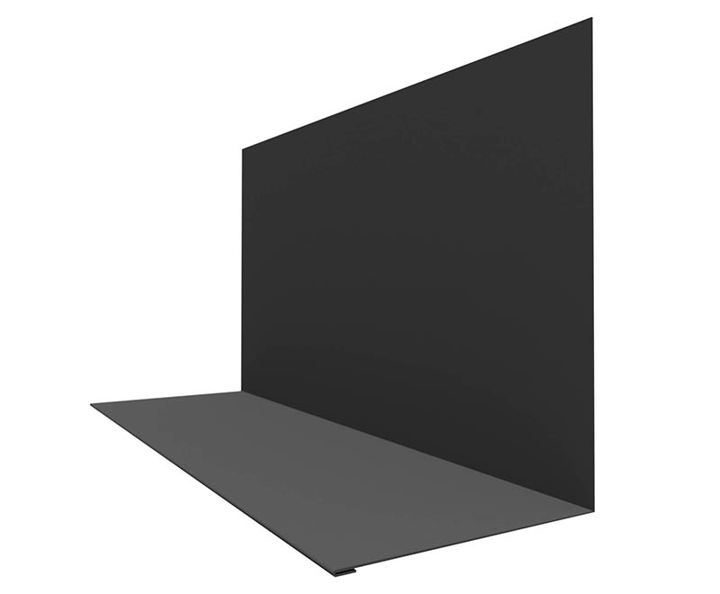 Flashings-TS-16-Inner-Corner-RA1BJ-model