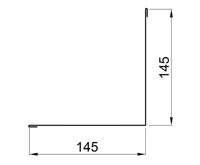 Flashings-TS-17-Inner-Corner-RA1CI-drawing